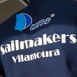 DUNE SAILMAKERS PORTUGAL LDA