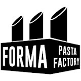 Forma Pasta Factory