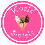 worldofswirls.com.au