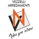 Vezzelli Arredamenti