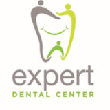 مركز اكسبرت للاسنان | Expert Dental Center