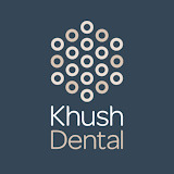 Khush Dental