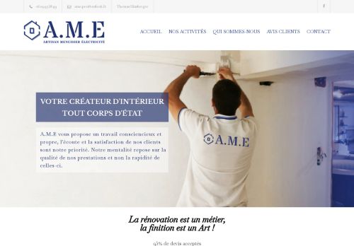 ame-renovation.fr