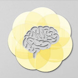 lorenabarrospsiquiatria.com.br