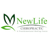 New Life Chiropractic