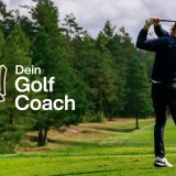 Dein Golf Coach