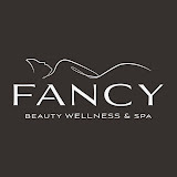 Fancy Wellness Spa