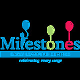 Milestones Early Learning South Grafton Reviews