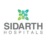 www.sidarthhospitals.com