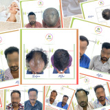 kaloncosmeticclinics.com