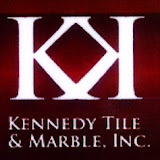 Kennedy Marble & Tile Inc.