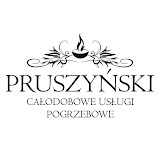 PRUSZYŃSKI Zakład Pogrzebowy Warszawa .24h