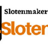 Slotenmaker Utrecht U-Sloten