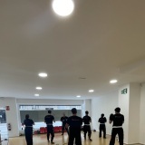 www.revolutionmartialarts.es