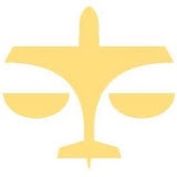 thepilotlawyer.com