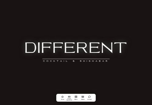 different-shisha.de