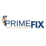 Primefix Home & Handyman Services Reviews 2026 | Trustindex.io ...