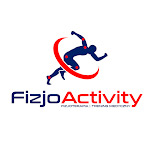 Fizjo Activity - Kamil Adamiec