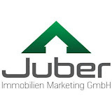 Juber Immobilien Marketing GmbH