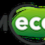 CM Ecotecnología - Recolección de Residuos Peligrosos