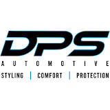 DPS Automotive