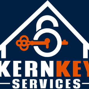 Kern Key Services