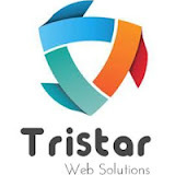 Tristar Tech Solutions Ltd.