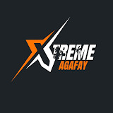 www.xtreme-agafay.com