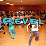 Revel Fitness