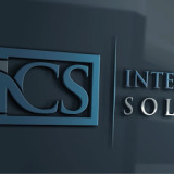 Intercompany Solutions - Netherlands Company Formation Agents