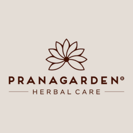 Pranagarden.com Értékelések