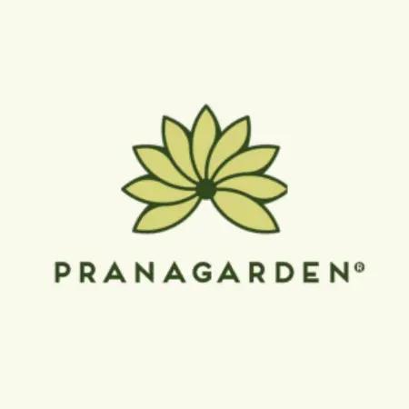 Pranagarden.com