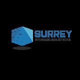 Surrey Storage Solutions