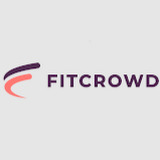 FitCrowd