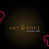 www.artsoul.studio