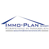 Immo-Plan