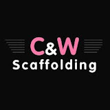 www.scaffoldinginsouthampton.co.uk