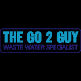 thego2guyroseburg.com