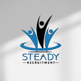 Steady Recruitment