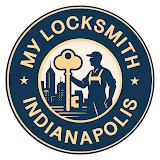 www.mylocksmithindy.com