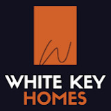 White Key Homes