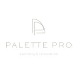 www.palette-pro.com