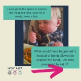 green-light-st.squarespace.com