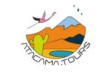 Atacama.Tours