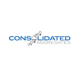 Consolidated Aggregates