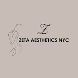 www.zetaaestheticsnyc.com