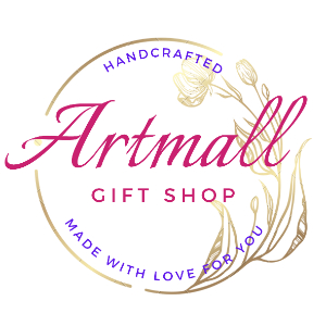 Artmall Gift Shop