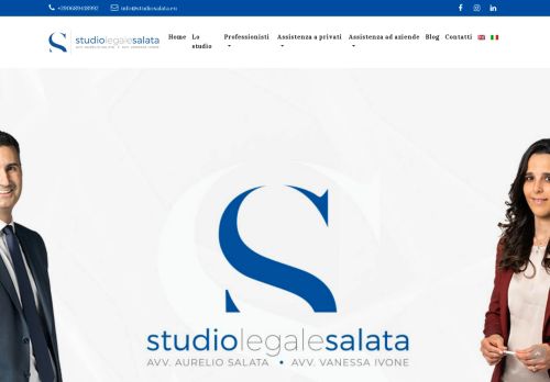 www.studiosalata.eu