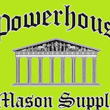 www.powerhousemasonsupply.com