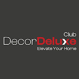 DecorDeluxe.club